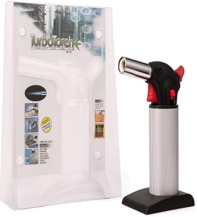 Wholesale Lighter – BS700