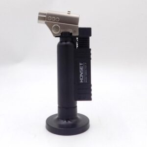Wholesale Jet Lighter – JET 500 JD10