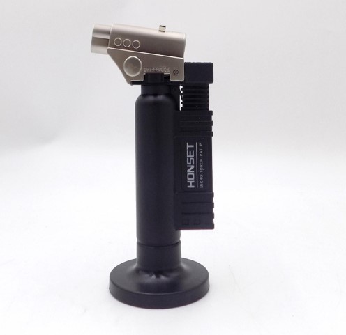 Wholesale Jet Lighter – JET 500 JD10