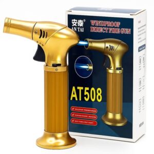 Wholesale Lighter – XT-184