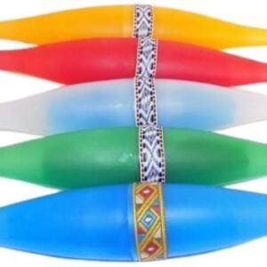 MABSAM ICE BIG – Premium Hookah Cooling Mouthpiece – Wholesale