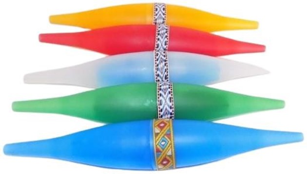 MABSAM ICE BIG – Premium Hookah Cooling Mouthpiece – Wholesale