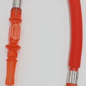 PIPE CHINA YLST Premium Hookah Hose  Wholesale