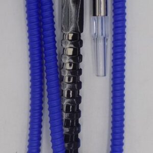 PIPE CHINA YL 410 Premium Hookah Hose | Wholesale Hookah Supplier UAE