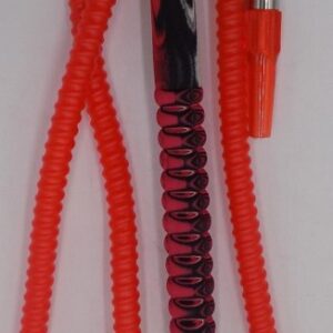 PIPE YUOTO 2026-04 Premium Hookah Hose