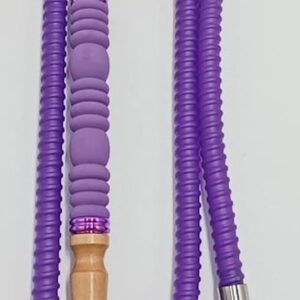 Premium Hookah Hose – Wholesale | Code: 4722