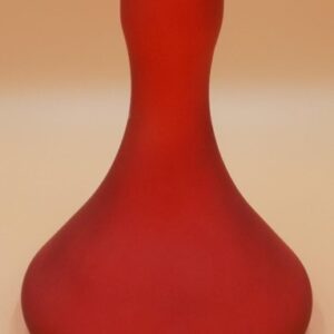 Hookah Base LULU-MACB1 – Premium Glass Hookah Base – Wholesale
