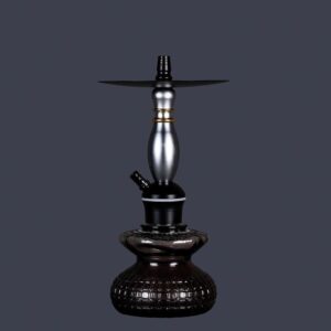 SHISHA 2210-MELODY Premium Hookah Wholesale Supplier