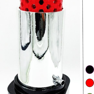 SHISHA LIPSTICK Premium Hookah | Wholesale Supplier