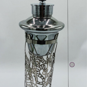 SHISHA LIZARD SL241115 1x4 | Code: 4434 | Premium Hookah | Wholesale Supplier
