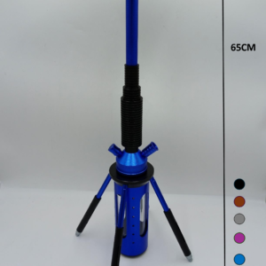 SHISHA LULU ROCKET B NORMAL Premium Hookah | Wholesale Supplier
