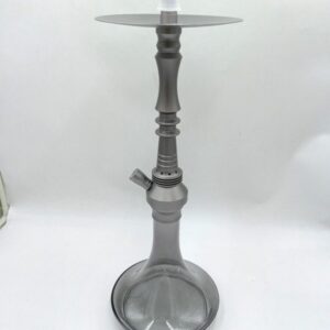 SHISHA YUOTO 223-M26 Premium Hookah – Wholesale
