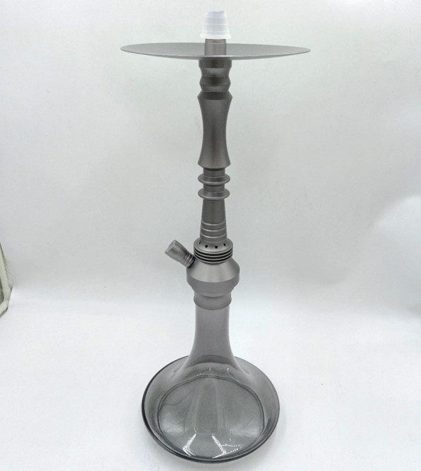 SHISHA YUOTO 223-M26 Premium Hookah – Wholesale