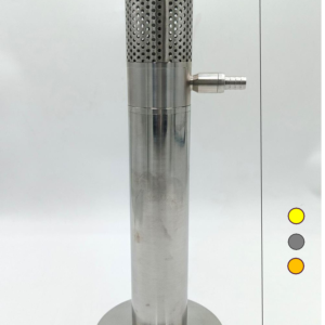 SHISHA YUOTO 2410-DMX1 Premium Hookah  Wholesale Supplier