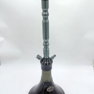 SHISHA YUOTO  Premium Hookah  Wholesale Supplier