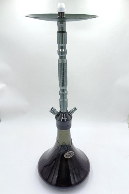 SHISHA YUOTO Premium Hookah Wholesale Supplier
