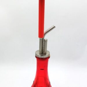SHISHA YUOTO 2412-OLD FRIEND Premium Hookah Wholesale Supplier