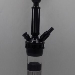 SHISHA YUOTO 2601-WORLD Premium Hookah – Wholesale