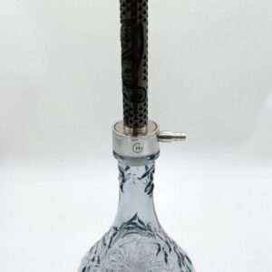 SHISHA YUOTO H-DRAGON | Premium Hookah | Wholesale Supplier