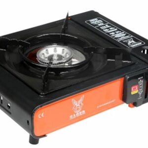Wholesale charcoal  Stove – STOVE BBQ SAGER A007
