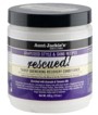 Aunt Jackie's Grapeseed Recipes Rescued! Thirst Quenching Recovery Conditioner - 15oz (426g) Bulk Wholesale