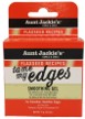 Aunt Jackie's Flaxseed Recipes Tame My Edges Smoothing Gel - 2.5oz (71g) Bulk Wholesale