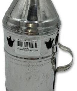 Wholesale Shisha / Hookah Accessory – TARBUSH MUJAHED MJ013-BIG