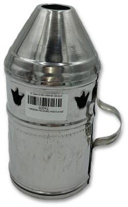 Wholesale Shisha / Hookah Accessory – TARBUSH MUJAHED MJ013-BIG