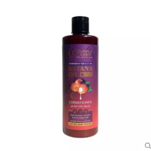 QC Queeny Cazara 100% Pure Honduran Batana Hair Oil Scalp & Growth Treatment – Wholesale & Bulk Export