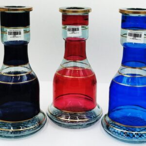 Wholesale Glass Base – ACC MESRI MES024