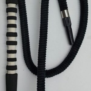 Hookah Hose YL 433 – Premium Hookah Hose – Wholesale