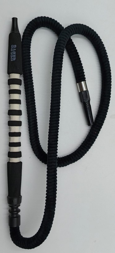 Hookah Hose YL 433 – Premium Hookah Hose – Wholesale