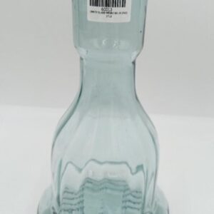 Wholesale Empty Shisha Glass Base – EMPTY GLASS MESRI NO.30 Z10